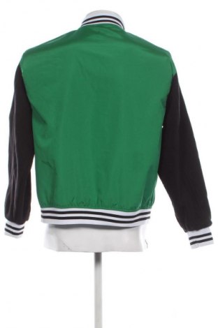 Pánská bunda  Freestyle, Velikost M, Barva Vícebarevné, Cena  379,00 Kč