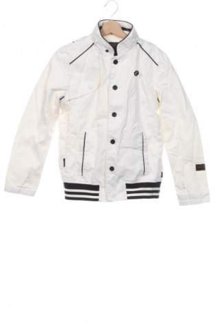 Férfi dzseki G-Star Raw, Méret M, Szín Ekrü
, Ár 17 279 Ft