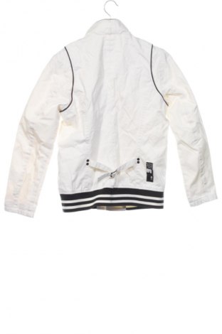 Férfi dzseki G-Star Raw, Méret M, Szín Ekrü
, Ár 17 279 Ft