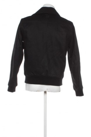 Pánská bunda  G-Star Raw, Velikost S, Barva Černá, Cena  1 179,00 Kč