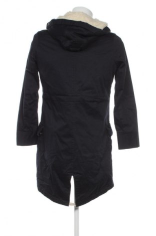 Pánská bunda  G-Star Raw, Velikost S, Barva Modrá, Cena  2 599,00 Kč