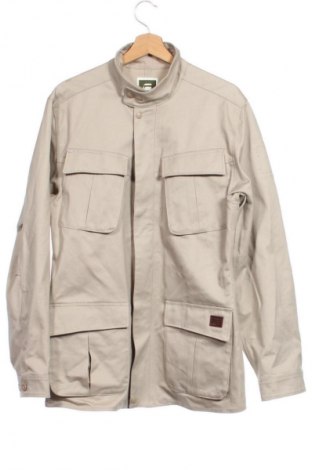 Férfi dzseki G-Star Raw, Méret L, Szín Bézs, Ár 21 489 Ft