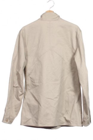 Férfi dzseki G-Star Raw, Méret L, Szín Bézs, Ár 21 489 Ft