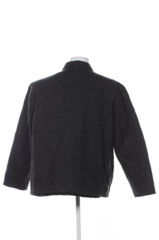 Férfi dzseki Gap, Méret XL, Szín Fekete, Ár 9 379 Ft