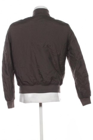 Férfi dzseki Gas, Méret M, Szín Zöld, Ár 15 119 Ft