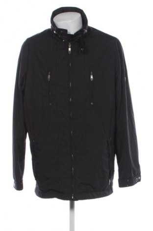 Pánská bunda  Gate One, Velikost XL, Barva Černá, Cena  1 199,00 Kč