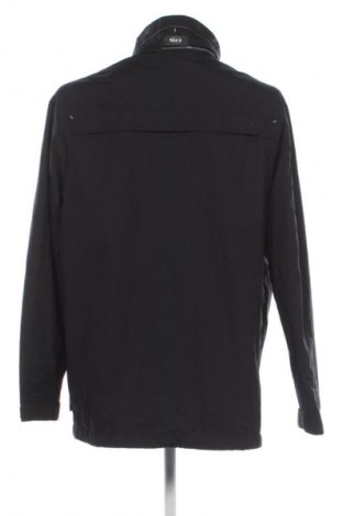 Pánská bunda  Gate One, Velikost XL, Barva Černá, Cena  1 199,00 Kč