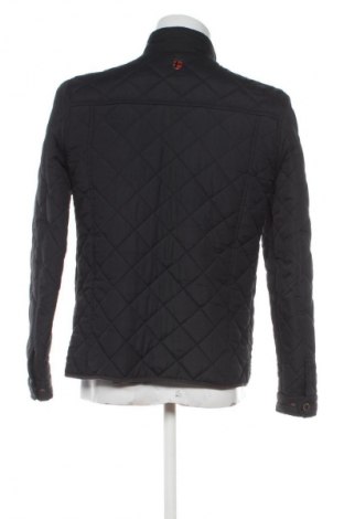 Мъжко яке Geographical Norway, Размер M, Цвят Черен, Цена 52,76 €