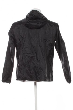 Férfi dzseki Geographical Norway, Méret S, Szín Fekete, Ár 24 569 Ft