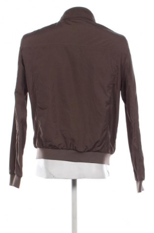 Мъжко яке Geox, Размер L, Цвят Кафяв, Цена 25,56 €