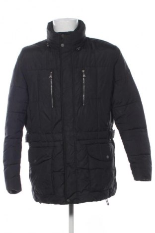 Férfi dzseki Geox, Méret XL, Szín Fekete, Ár 18 301 Ft