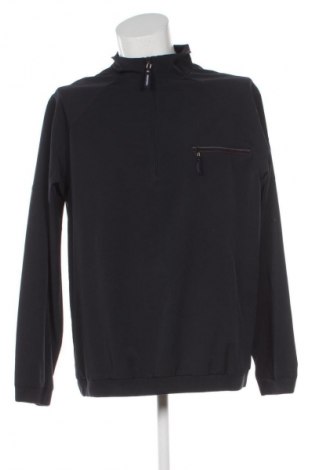 Pánská bunda  Golfino, Velikost XL, Barva Modrá, Cena  739,00 Kč