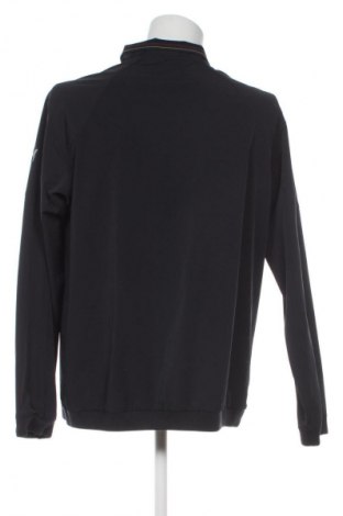 Pánská bunda  Golfino, Velikost XL, Barva Modrá, Cena  739,00 Kč