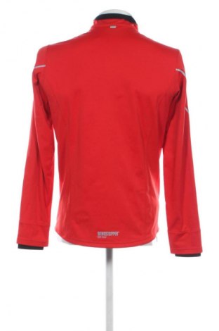 Férfi dzseki Gore, Méret M, Szín Piros, Ár 16 112 Ft