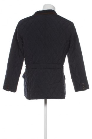 Męska kurtka Gutteridge, Rozmiar L, Kolor Niebieski, Cena 201,99 zł