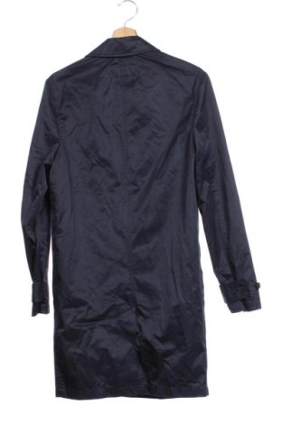 Pánská bunda  H&M, Velikost XS, Barva Modrá, Cena  615,00 Kč