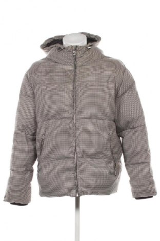 Pánská bunda  H&M, Velikost XXL, Barva Vícebarevné, Cena  1 348,00 Kč