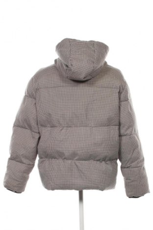 Pánská bunda  H&M, Velikost XXL, Barva Vícebarevné, Cena  1 348,00 Kč