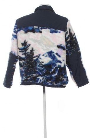 Pánská bunda  H&M, Velikost XL, Barva Vícebarevné, Cena  499,00 Kč