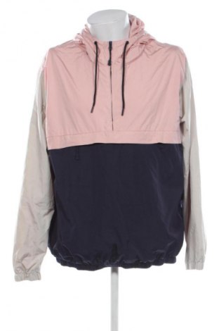 Мъжко яке H&M Divided, Размер XL, Цвят Многоцветен, Цена 25,05 €