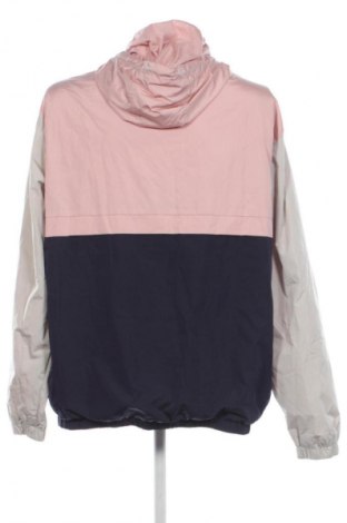 Мъжко яке H&M Divided, Размер XL, Цвят Многоцветен, Цена 25,05 €