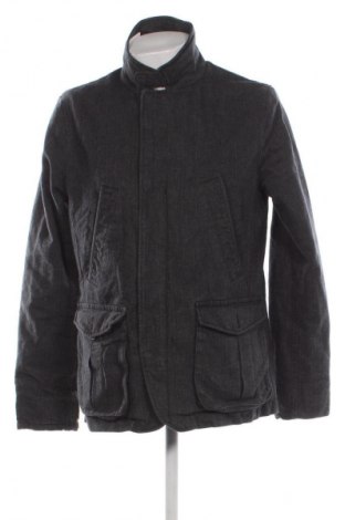 Pánská bunda  H&M L.O.G.G., Velikost M, Barva Vícebarevné, Cena  776,00 Kč