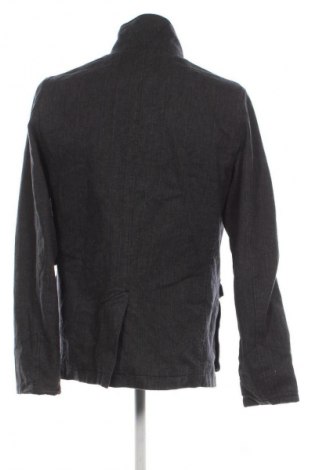 Pánská bunda  H&M L.O.G.G., Velikost M, Barva Vícebarevné, Cena  776,00 Kč