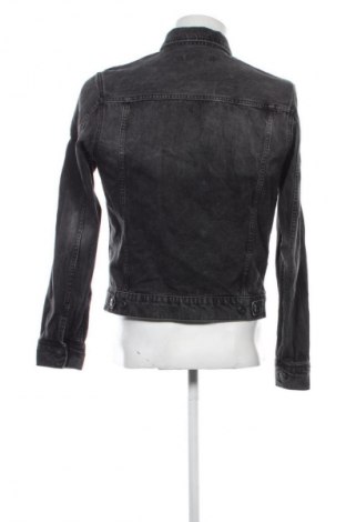 Pánská bunda  H&M L.O.G.G., Velikost M, Barva Šedá, Cena  329,00 Kč