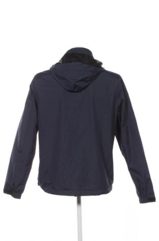 Pánská bunda  Hakro, Velikost M, Barva Modrá, Cena  209,00 Kč