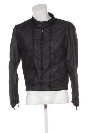 Férfi dzseki Held, Méret L, Szín Fekete, Ár 8 569 Ft