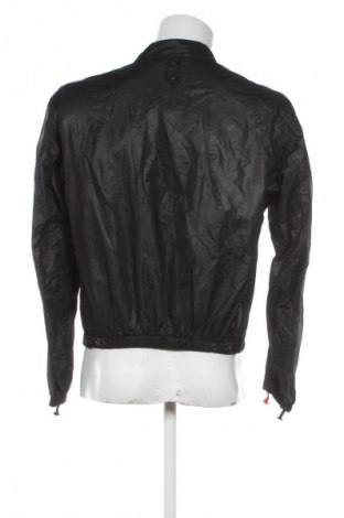 Férfi dzseki Held, Méret L, Szín Fekete, Ár 8 569 Ft