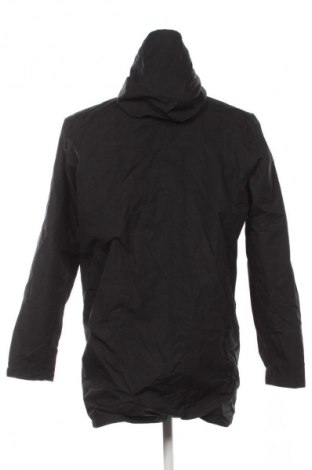 Pánská bunda  Helly Hansen, Velikost XL, Barva Černá, Cena  1 199,00 Kč