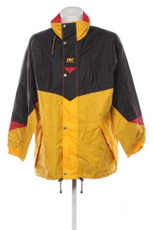Geacă de bărbati Helly Hansen, Mărime XL, Culoare Galben, Preț 194,99 Lei