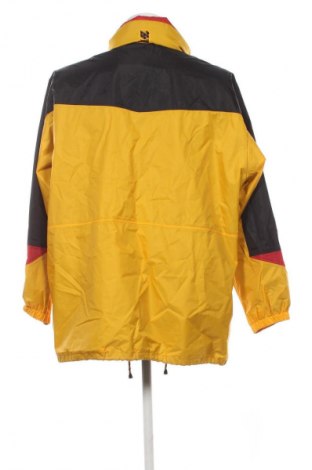Geacă de bărbati Helly Hansen, Mărime XL, Culoare Galben, Preț 194,99 Lei
