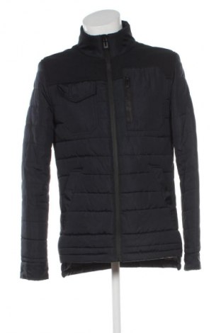 Мъжко яке House, Размер S, Цвят Черен, Цена 34,72 €