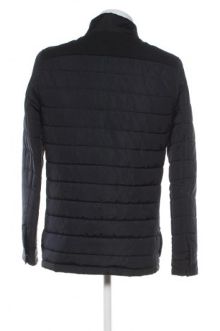 Мъжко яке House, Размер S, Цвят Черен, Цена 34,72 €