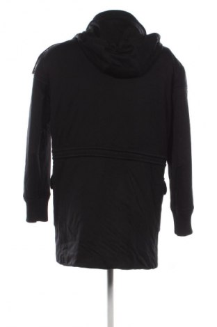 Мъжко яке Hugo Boss, Размер L, Цвят Черен, Цена 109,92 €