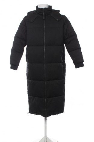 Γυναικείο μπουφάν Hugo Boss, Μέγεθος M, Χρώμα Μαύρο, Τιμή 304,99 €