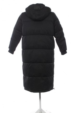 Γυναικείο μπουφάν Hugo Boss, Μέγεθος M, Χρώμα Μαύρο, Τιμή 304,99 €