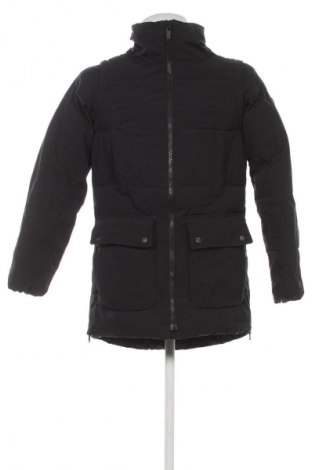 Pánská bunda  Human Nature, Velikost S, Barva Černá, Cena  449,00 Kč