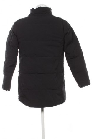 Pánská bunda  Human Nature, Velikost S, Barva Černá, Cena  449,00 Kč