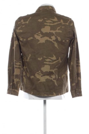 Мъжко яке IX-O, Размер M, Цвят Многоцветен, Цена 6,13 €