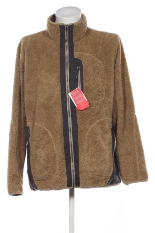 Pánská bunda  Icepeak, Velikost XXL, Barva Vícebarevné, Cena  2 129,00 Kč