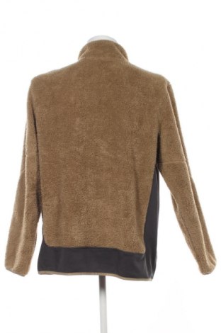 Pánská bunda  Icepeak, Velikost XXL, Barva Vícebarevné, Cena  2 129,00 Kč