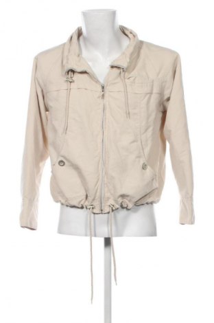 Pánská bunda  Infinity, Velikost M, Barva Béžová, Cena  109,00 Kč