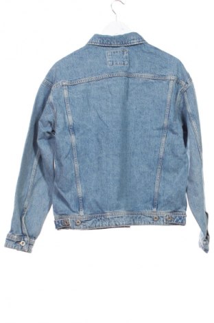 Pánská bunda  Jack & Jones, Velikost S, Barva Modrá, Cena  729,00 Kč