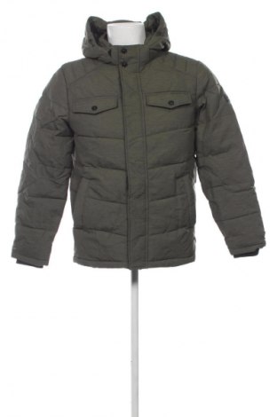 Męska kurtka Jack & Jones, Rozmiar L, Kolor Zielony, Cena 323,99 zł