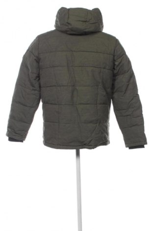 Męska kurtka Jack & Jones, Rozmiar L, Kolor Zielony, Cena 323,99 zł