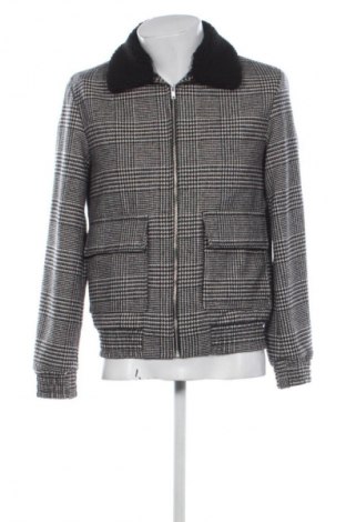 Pánská bunda  Jack & Jones, Velikost S, Barva Vícebarevné, Cena  649,00 Kč