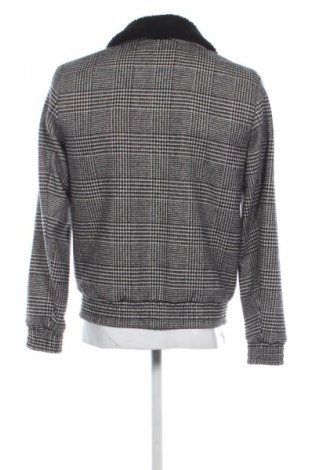Pánská bunda  Jack & Jones, Velikost S, Barva Vícebarevné, Cena  649,00 Kč